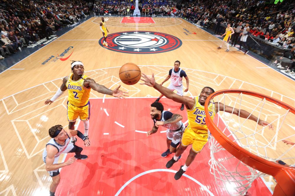 这也许是近 这也许是近