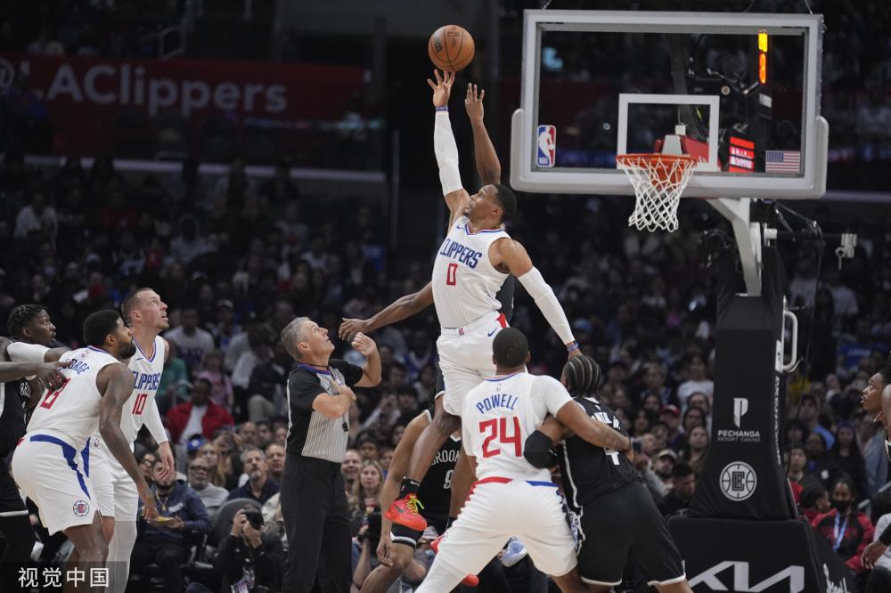 血防守和纪 血防守和纪