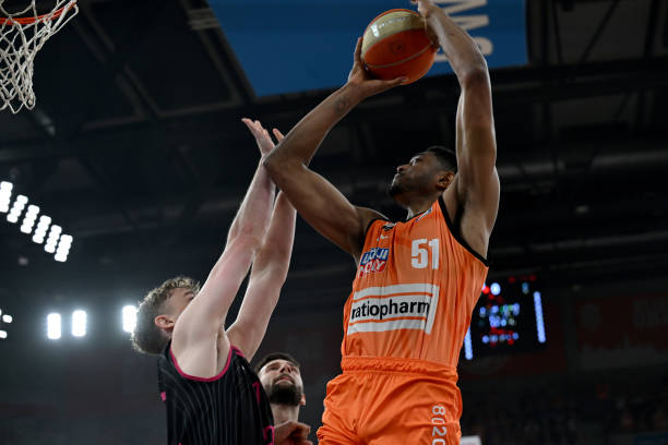 有些时刻注 有些时刻注