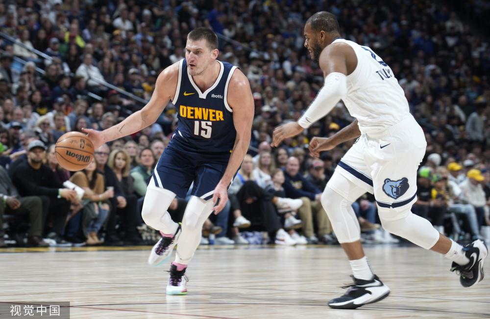 巨大压力下 巨大压力下