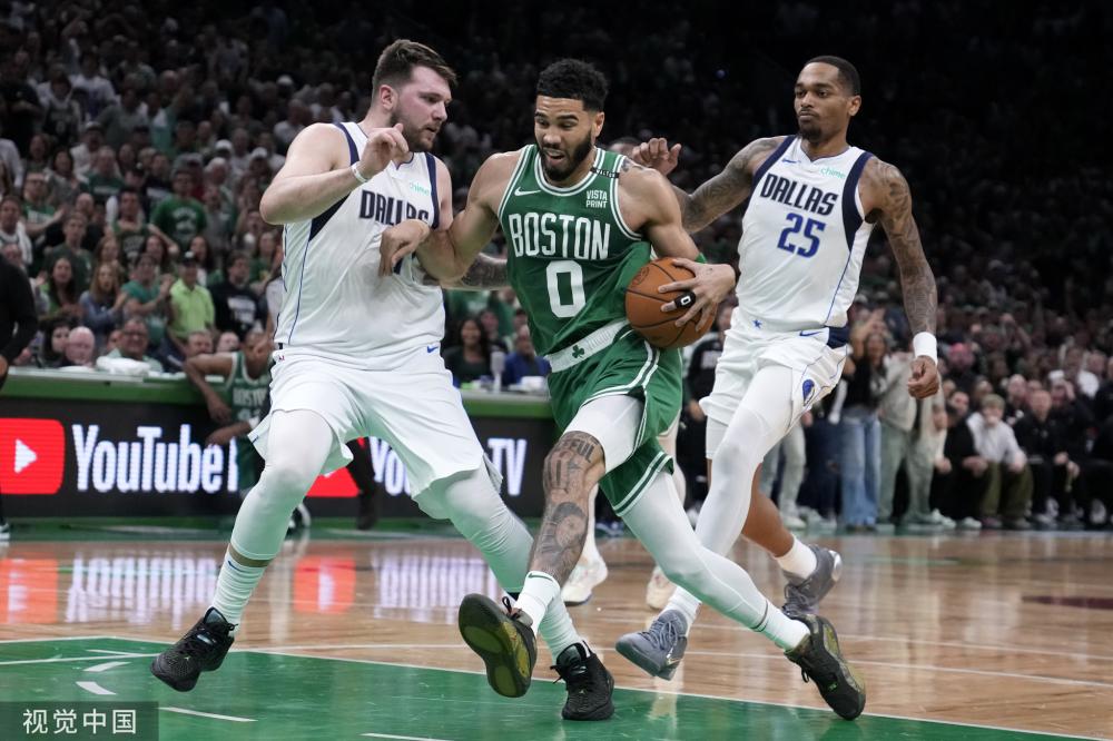 大失所望 大失所望