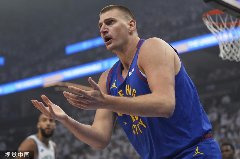 解说中提到 解说中提到