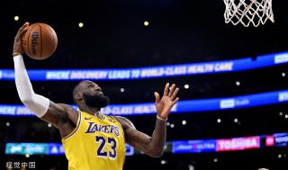 事实证明 事实证明