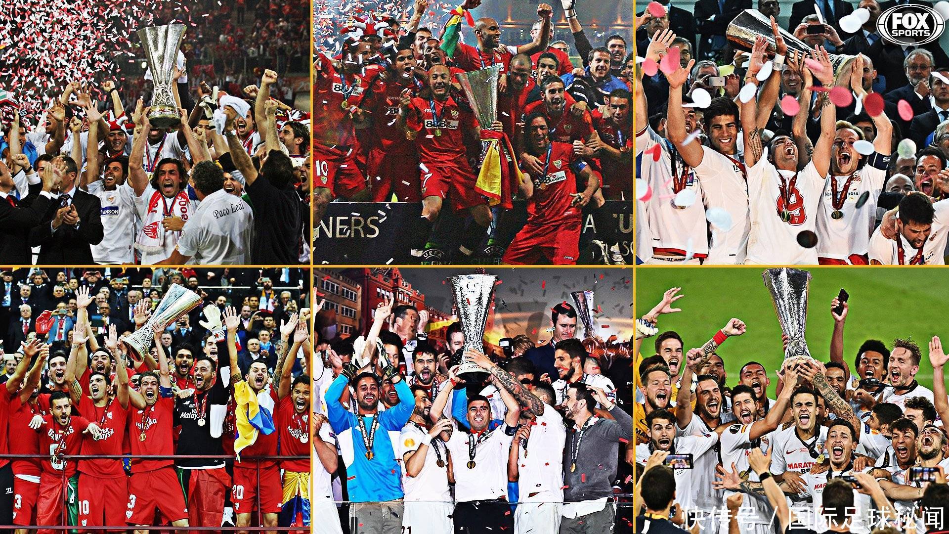 这种对内心 这种对内心