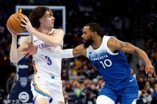 份逆转中国 份逆转中国