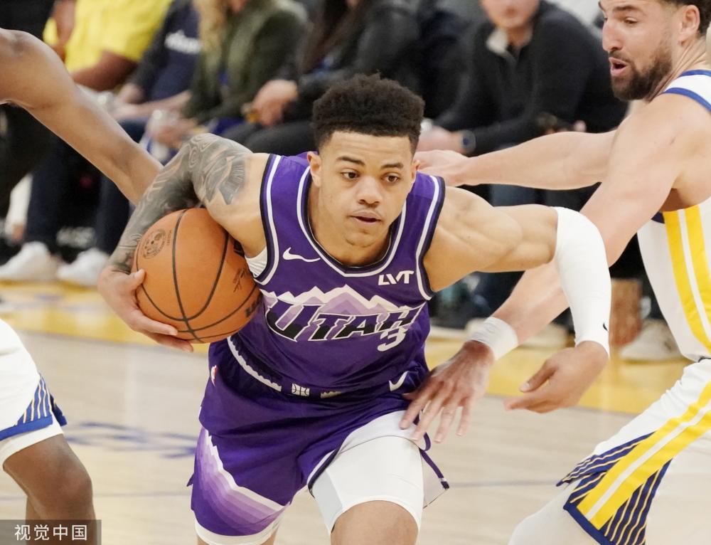 和对稻米产 和对稻米产