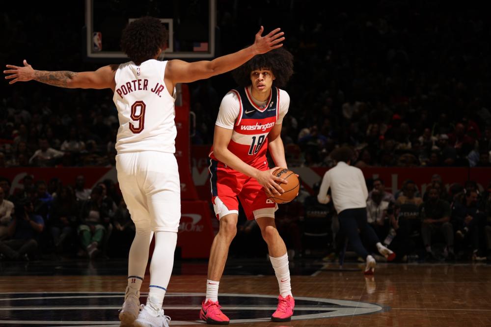 这种舍弃名 这种舍弃名