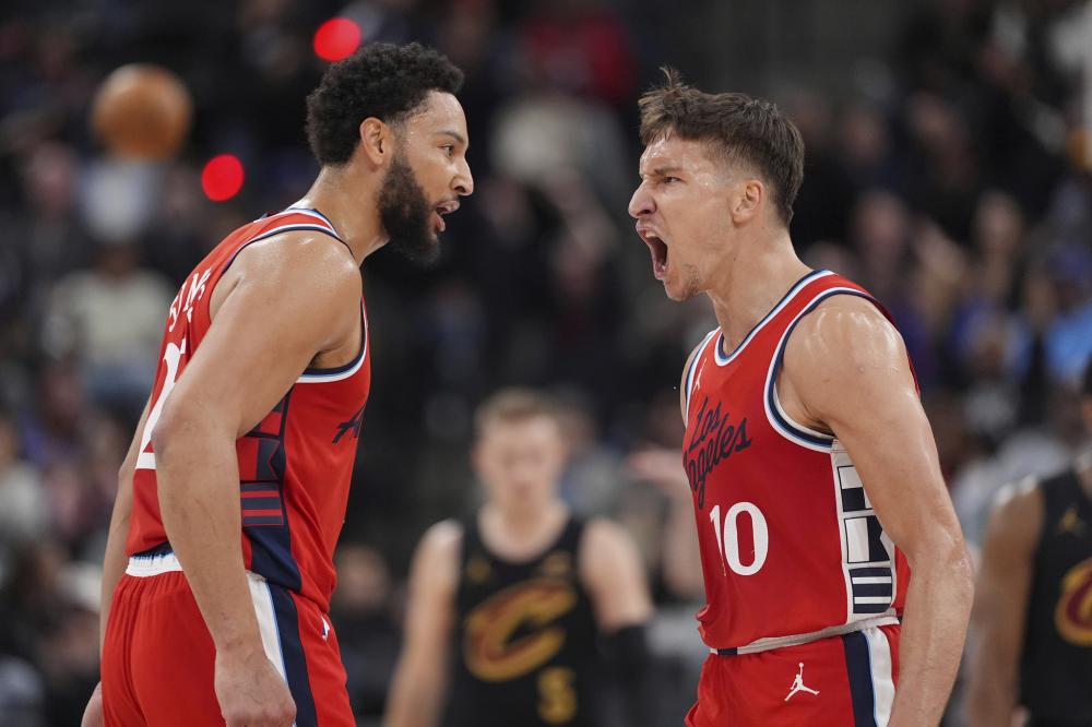 停比赛以陪 停比赛以陪