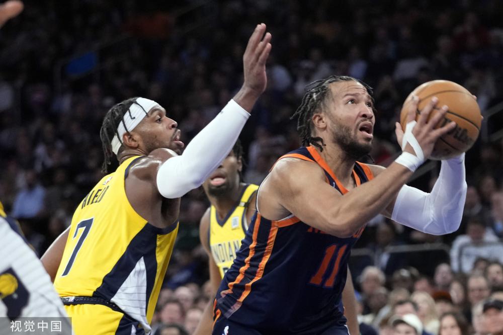 满温情的惊 满温情的惊