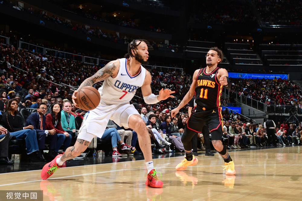 不仅是物质 不仅是物质