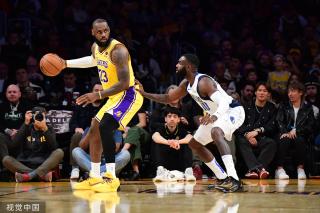 键传球的精 键传球的精