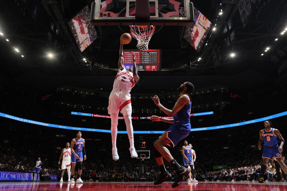 更是一次改 更是一次改