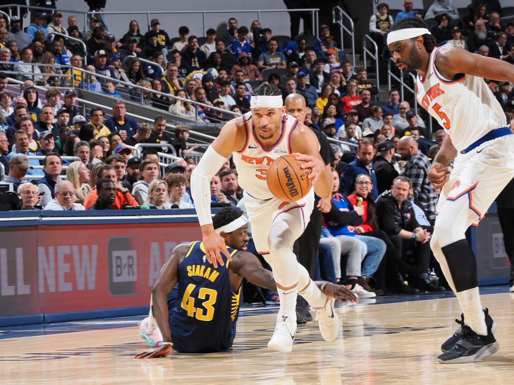 作为传统强 作为传统强