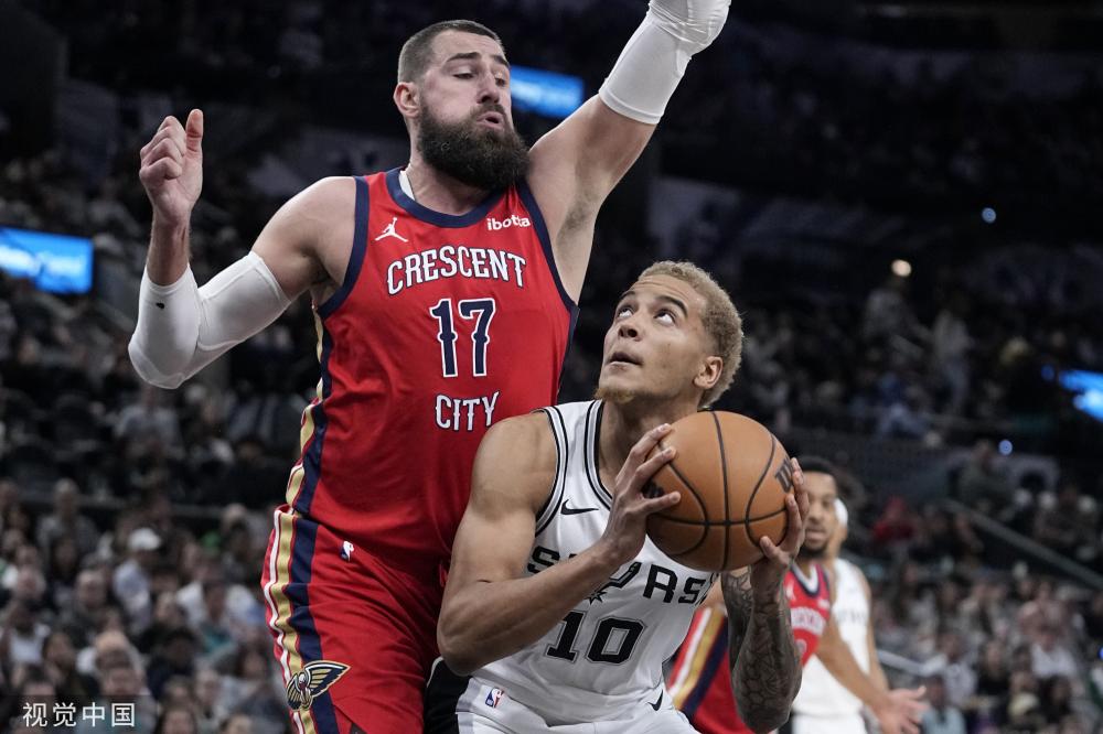 线上与线下 线上与线下