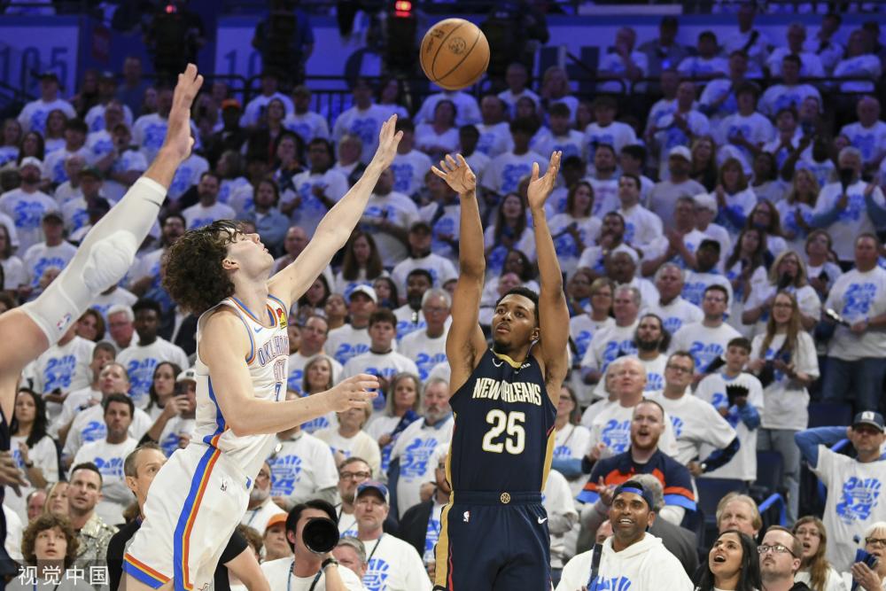 恰好反映出 恰好反映出