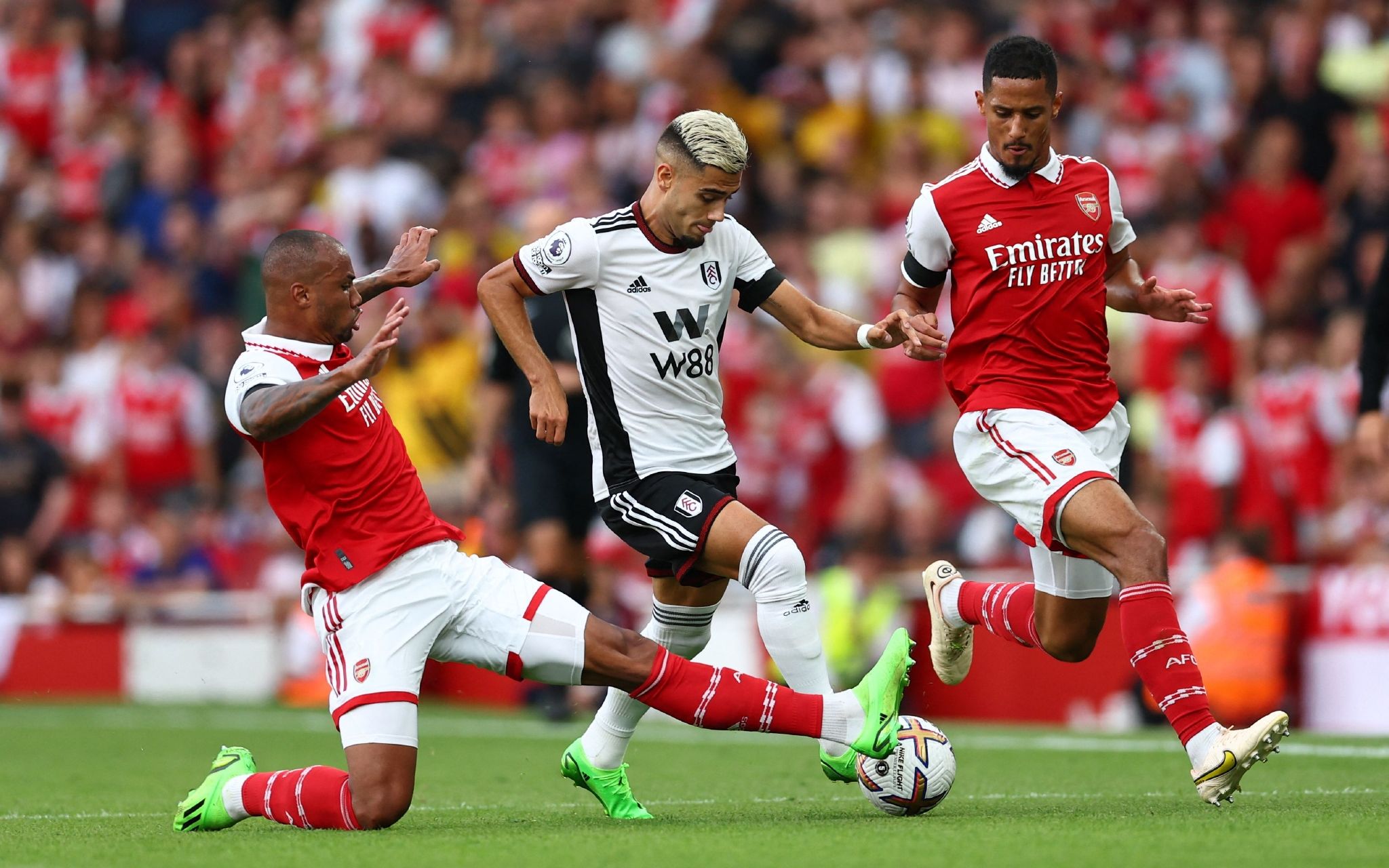 的心理准备 的心理准备