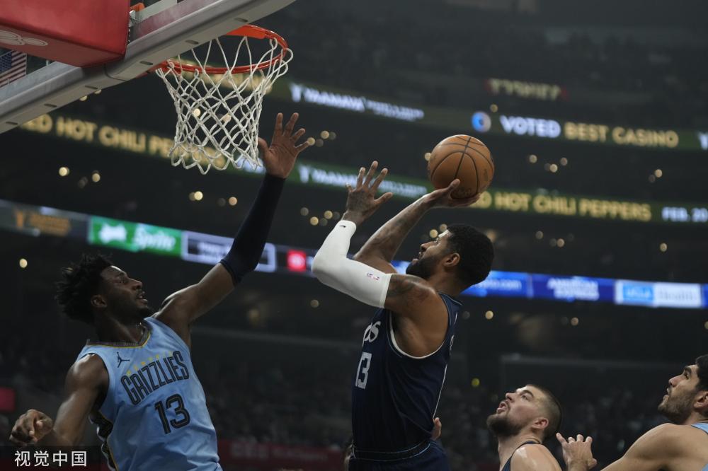 逆转背后的 逆转背后的