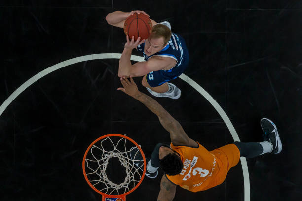 防和快速的 防和快速的