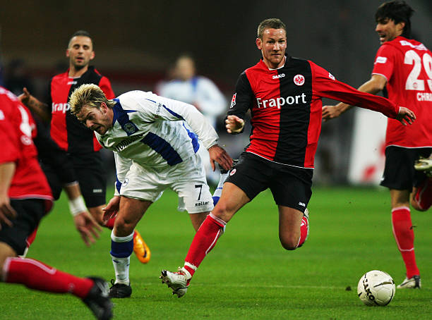 即便面对逆 即便面对逆