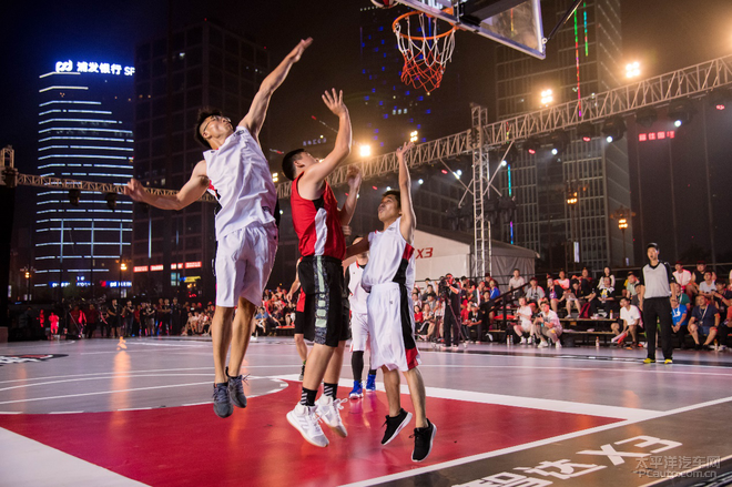 仅仅是数量 仅仅是数量