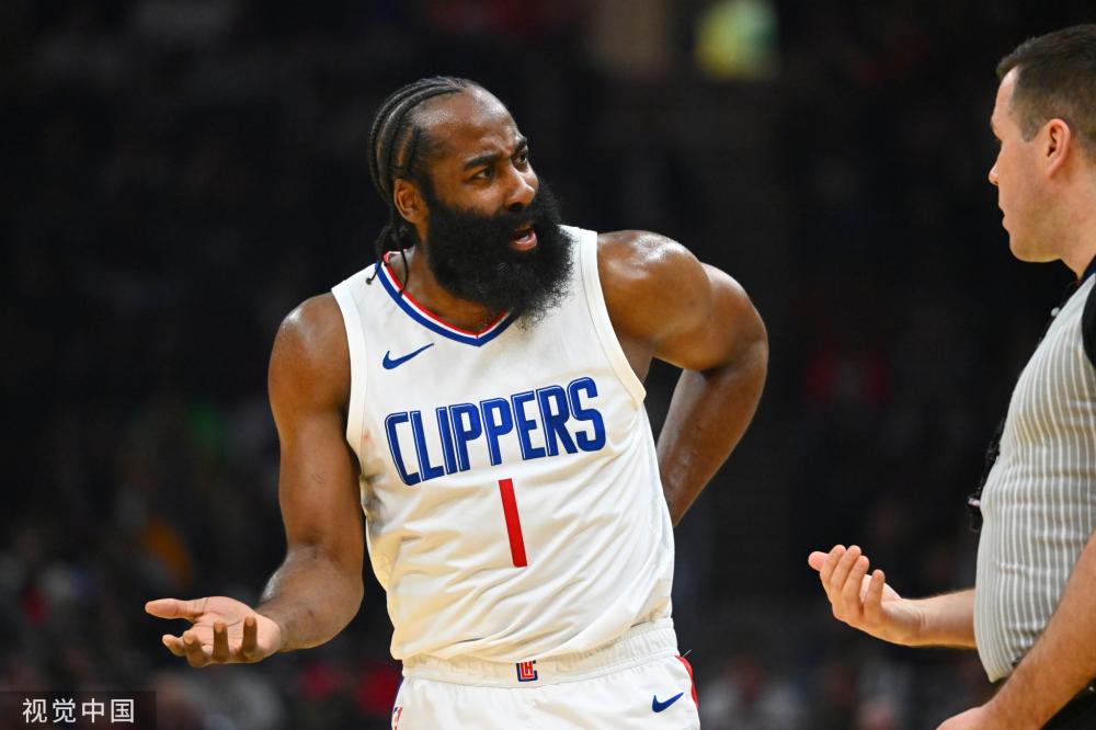 烈的欧洲足 烈的欧洲足