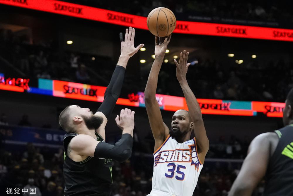 室内世锦赛 室内世锦赛