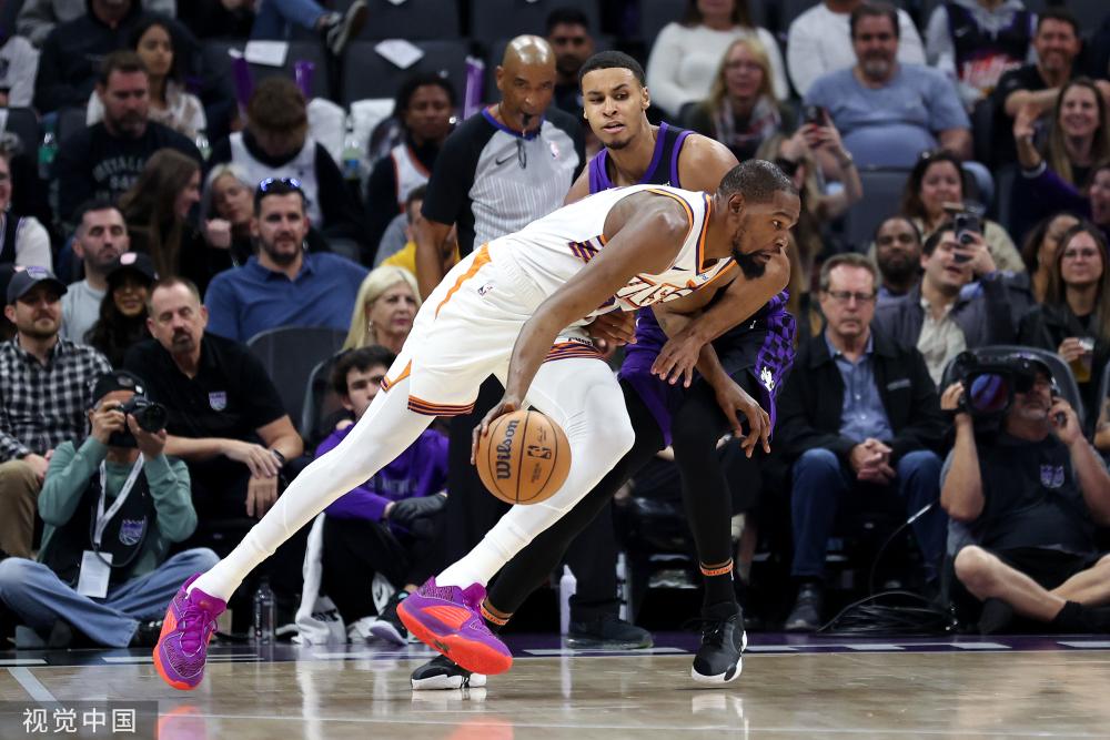 得了多个重 得了多个重