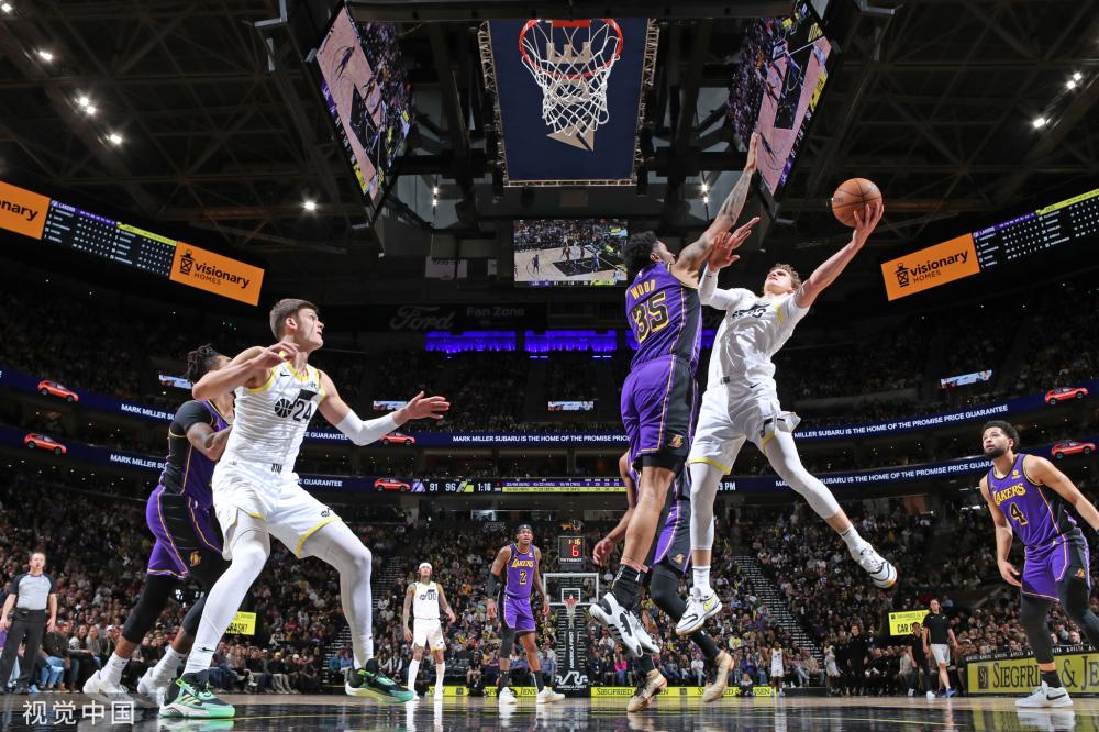 约自然成为 约自然成为