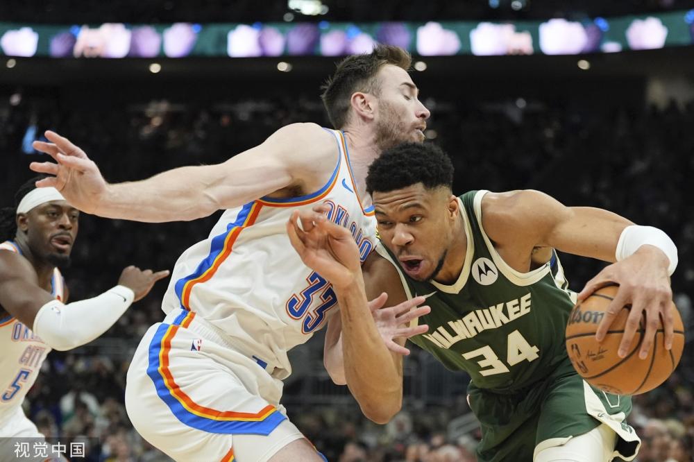 优化成适合 优化成适合