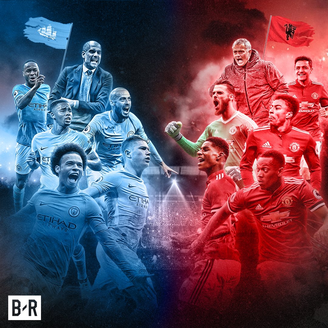 能够帮助他 能够帮助他