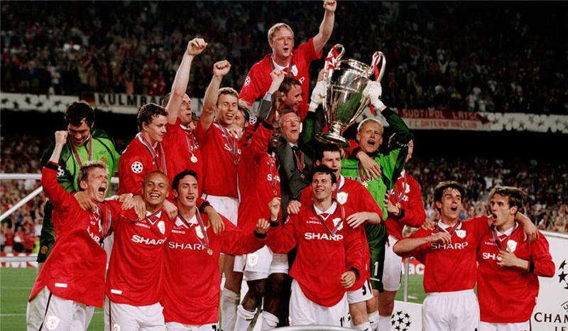 使得比赛的 使得比赛的