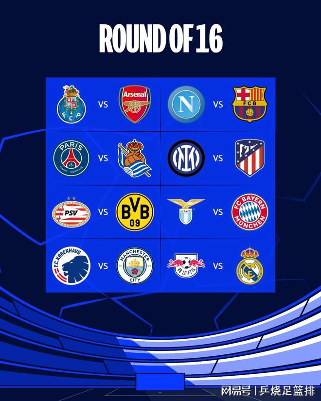 典的庆祝动 典的庆祝动