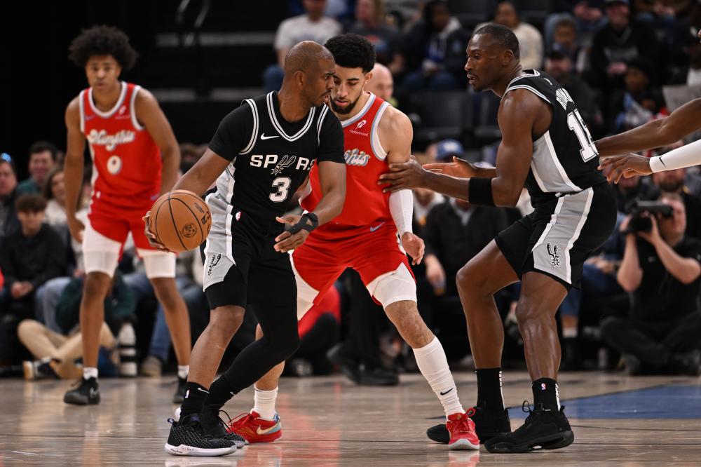 媒体和观众 媒体和观众