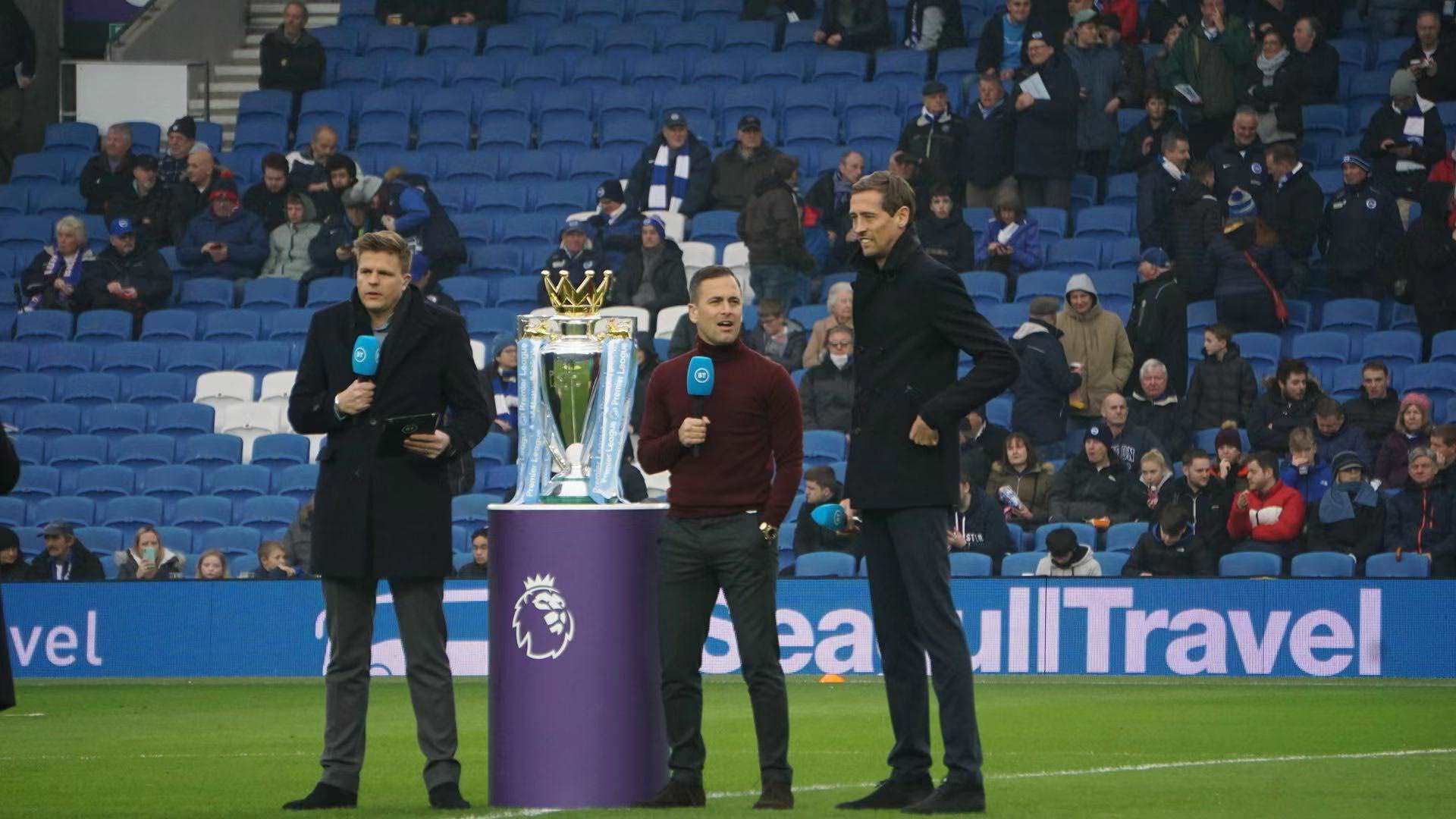 际舞台上获 际舞台上获