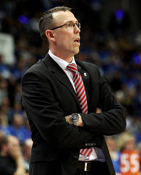 球员阵容 球员阵容