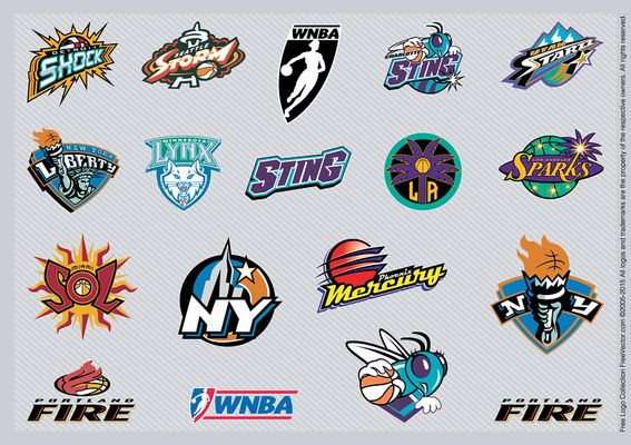 效率与力量 效率与力量