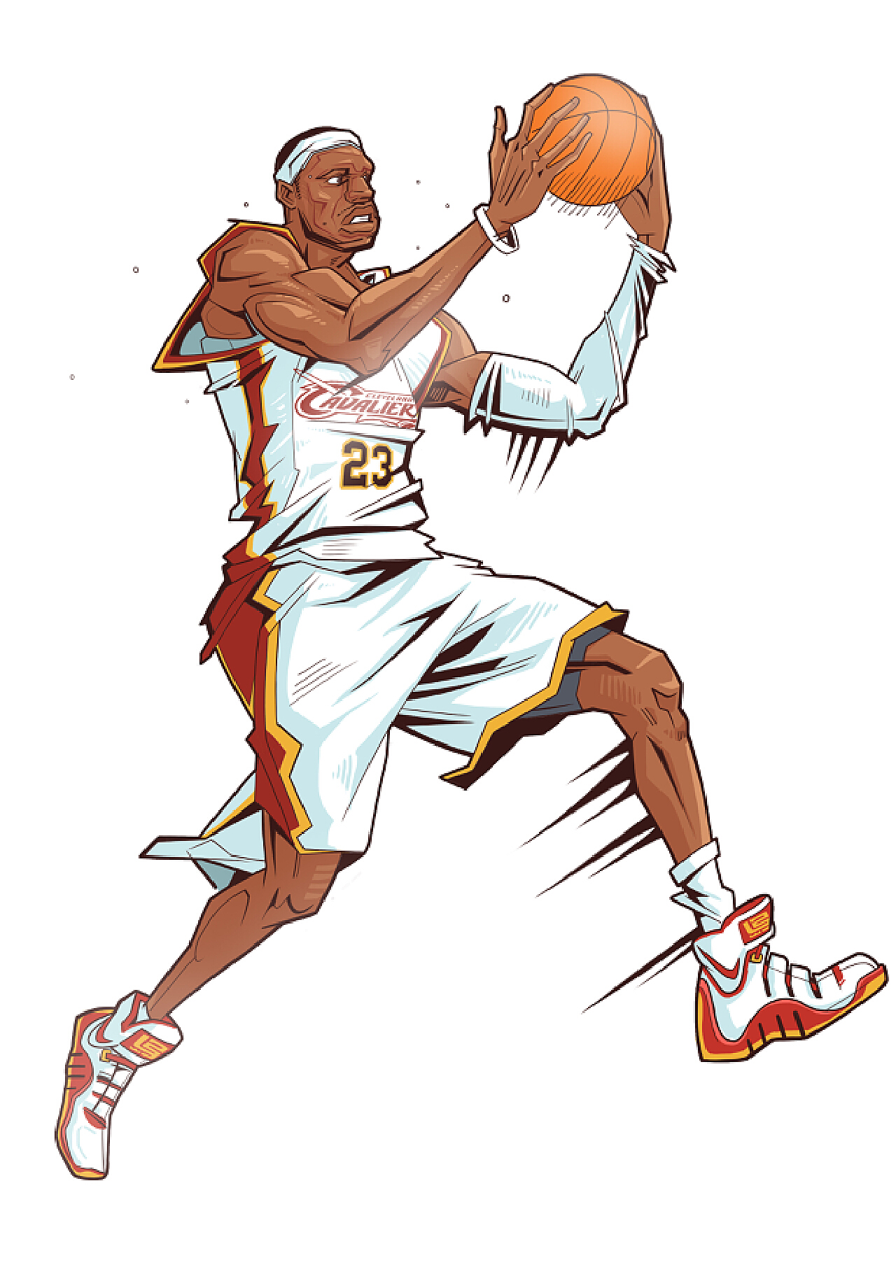 趋势告诉我 趋势告诉我