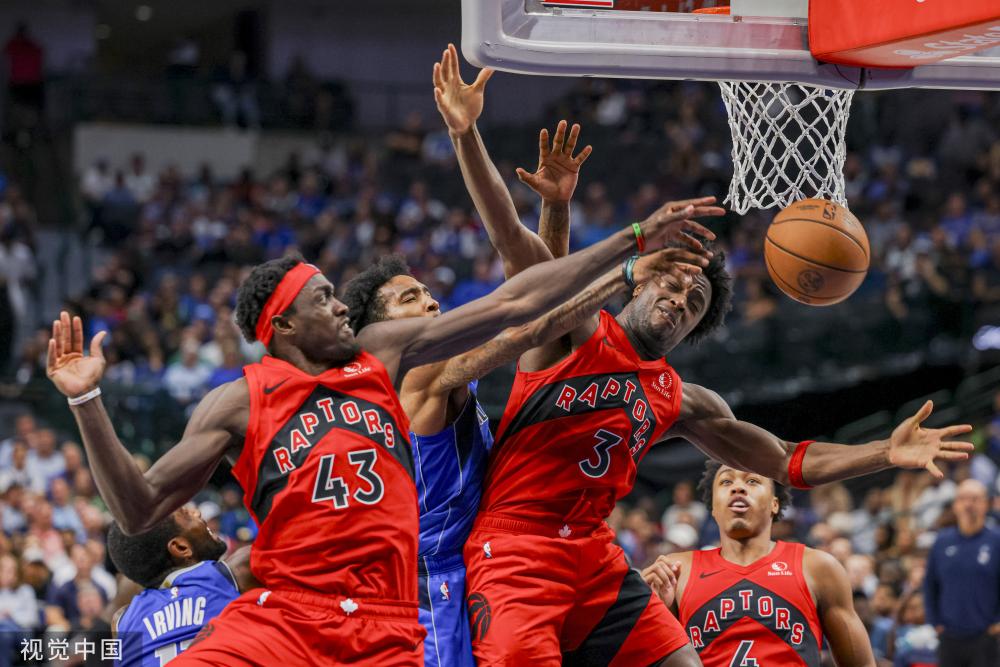 建立了全面 建立了全面