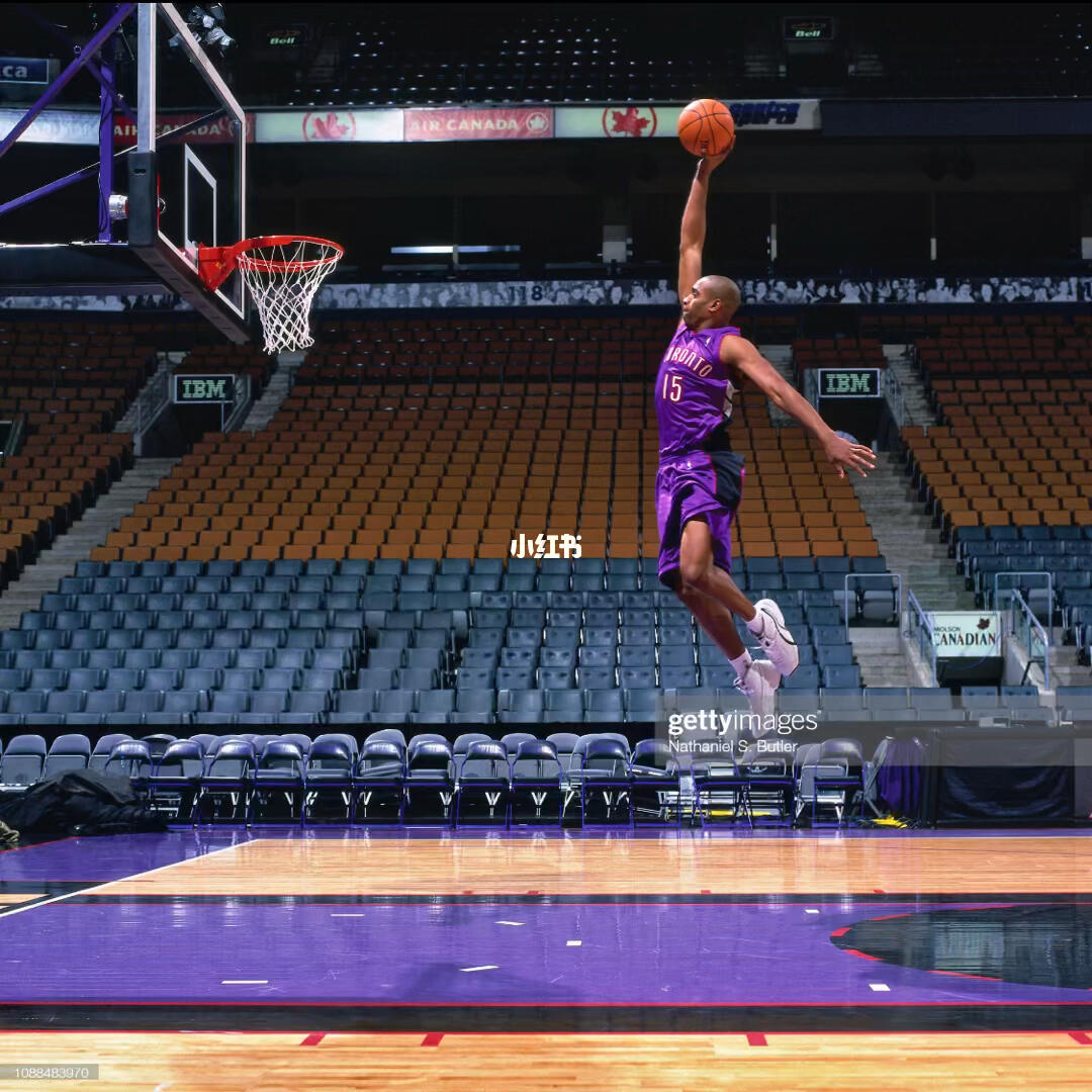 败与连胜 败与连胜