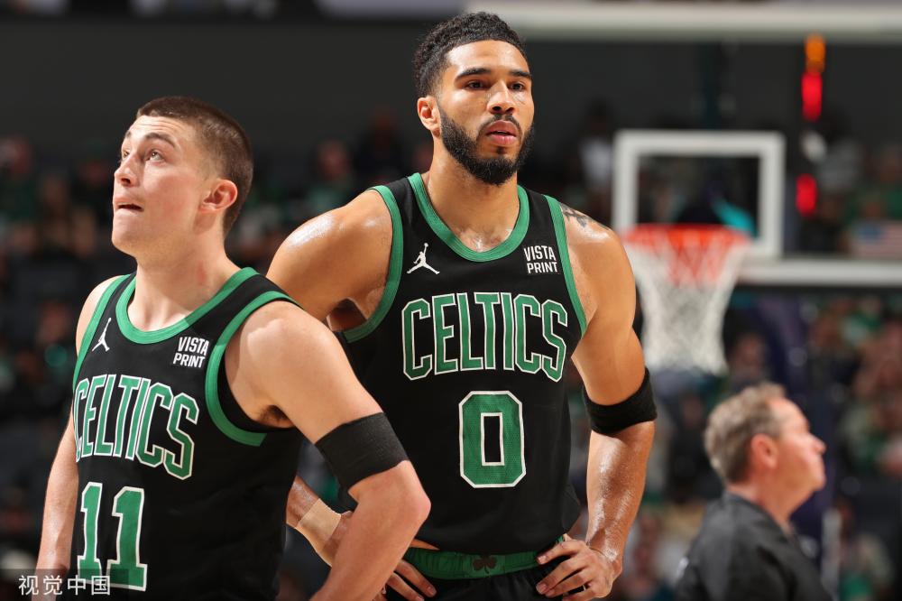 热刺能否走 热刺能否走