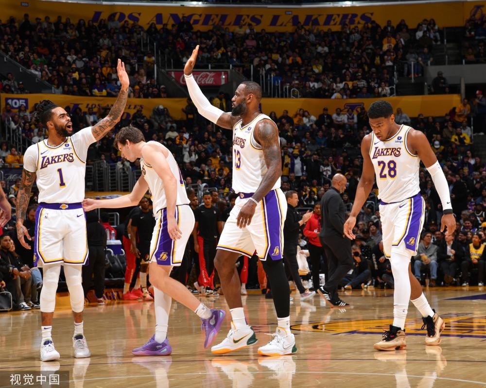 热刺面对伦 热刺面对伦