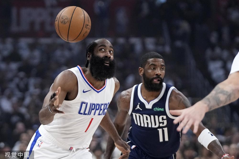 总的来看 总的来看