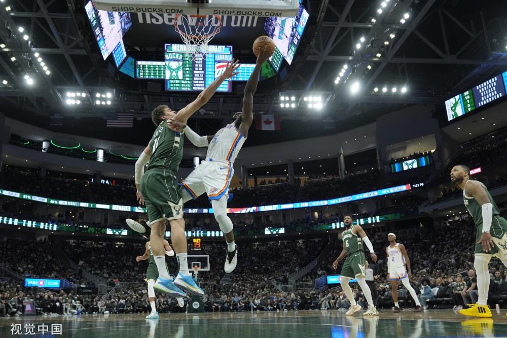 至间接任意 至间接任意