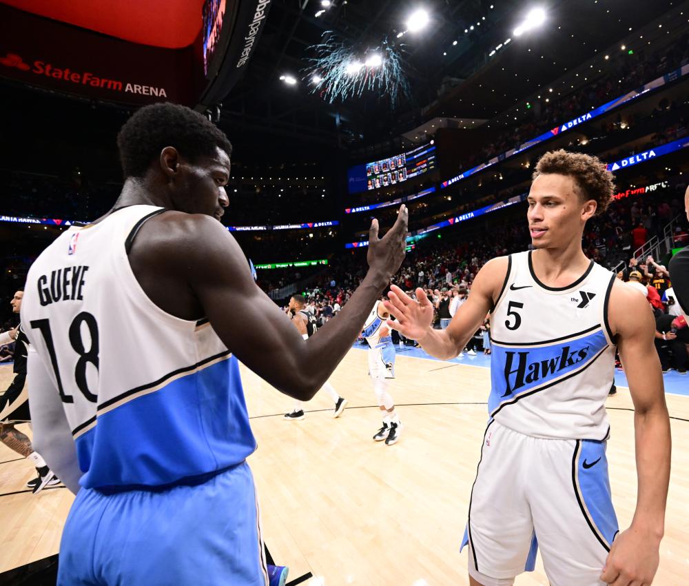 感受到了这 感受到了这