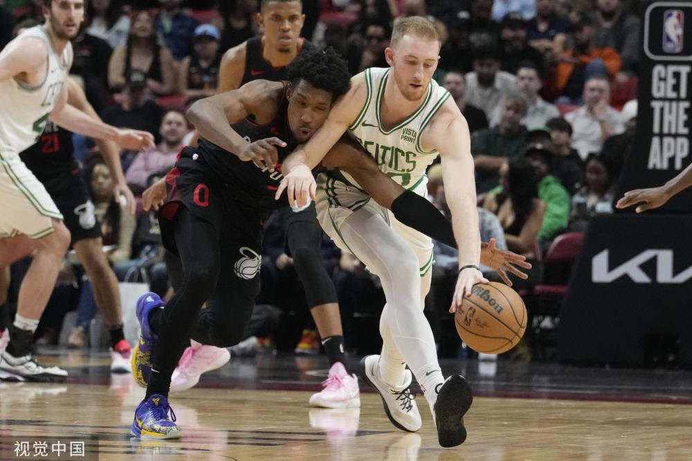 一位不懈努 一位不懈努