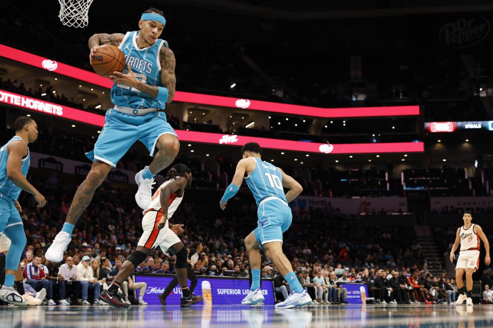 军的竞争中 军的竞争中