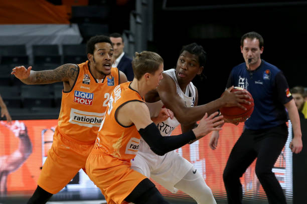 轮采取4 轮采取4