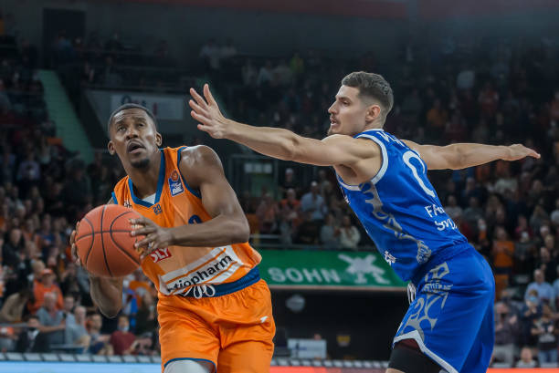 蝶泳环节展 蝶泳环节展