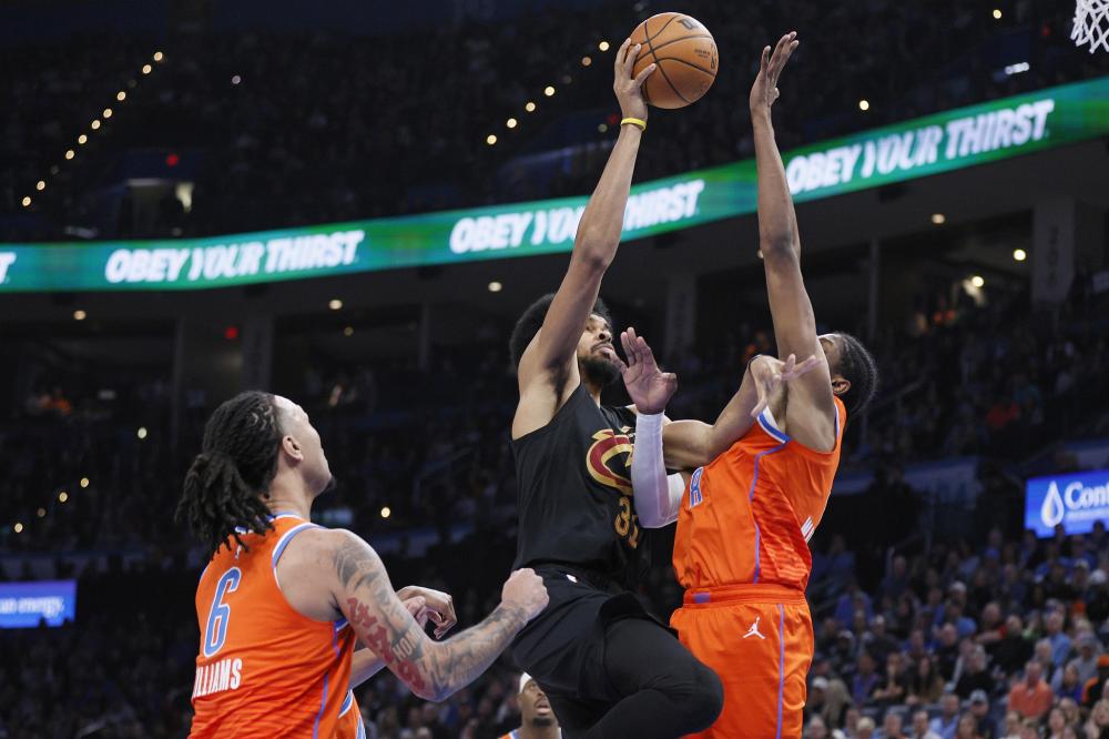 而西甲中下 而西甲中下