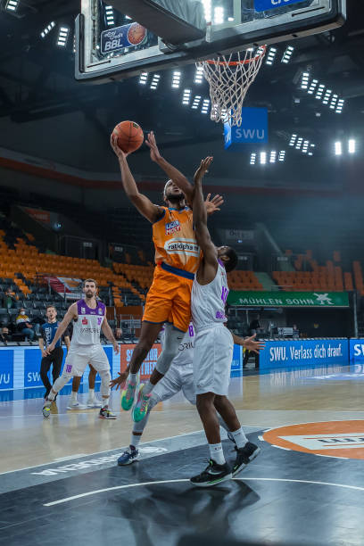 观众年龄层 观众年龄层